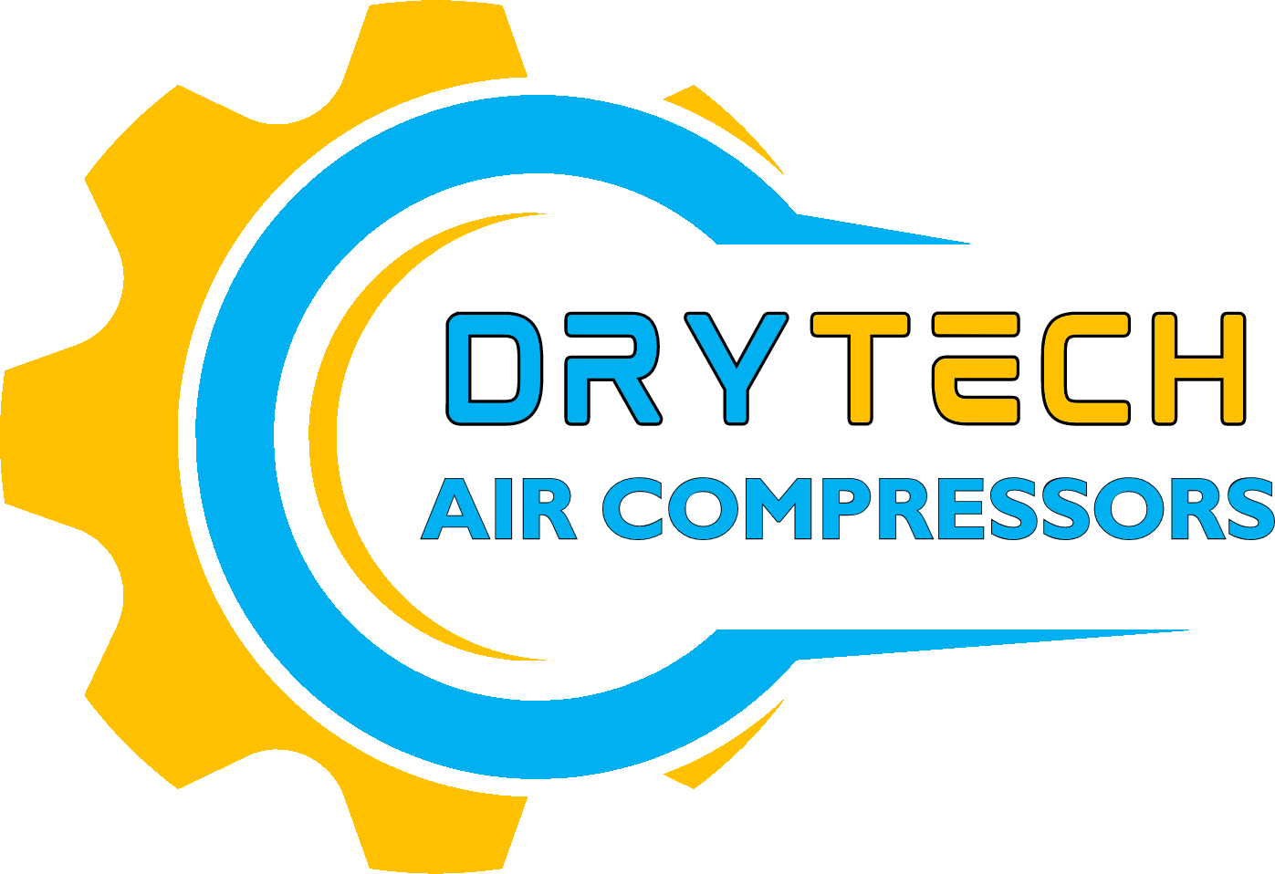 Drytech Air Compressors